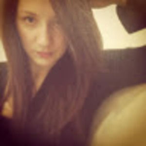 Meet your Posher, Magda